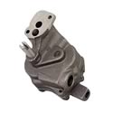 Click here for more information about Moroso 22150 - Moroso Racing Oil Pumps Click here for more information about Moroso 22150 - Moroso Racing Oil Pumps