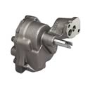 Click here for more information about Moroso 22160 - Moroso Racing Oil Pumps