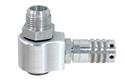 Moroso Vacuum Pump Regulators 22633