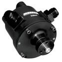 Moroso Vacuum Pumps 22640
