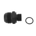 Moroso AN O-Ring Adapter Fittings 22703