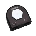 Moroso Remote Filter Adapters 23682
