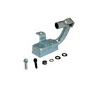 Click here for more information about Moroso 24320 - Moroso Oil Pump Pickups
