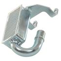 Click here for more information about Moroso 24350 - Moroso Oil Pump Pickups Click here for more information about Moroso 24350 - Moroso Oil Pump Pickups