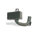 Moroso Oil Pump Pickups 24440