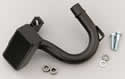 Click here for more information about Moroso 24450 - Moroso Oil Pump Pickups Click here for more information about Moroso 24450 - Moroso Oil Pump Pickups