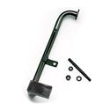 Moroso Oil Pump Pickups 24516