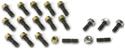 Click here for more information about Moroso 38350 - Moroso Oil Pan Stud Kits Click here for more information about Moroso 38350 - Moroso Oil Pan Stud Kits