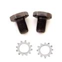 Click here for more information about Moroso 38760 - Moroso Flexplate Bolts Click here for more information about Moroso 38760 - Moroso Flexplate Bolts