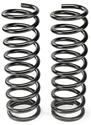 Click here for more information about Moroso 47140 - Moroso Trick Front Springs Click here for more information about Moroso 47140 - Moroso Trick Front Springs