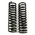 Click here for more information about Moroso 47150 - Moroso Trick Front Springs Click here for more information about Moroso 47150 - Moroso Trick Front Springs