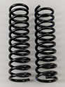 Click here for more information about Moroso 47165 - Moroso Trick Front Springs Click here for more information about Moroso 47165 - Moroso Trick Front Springs