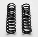 Click here for more information about Moroso 47170 - Moroso Trick Front Springs Click here for more information about Moroso 47170 - Moroso Trick Front Springs