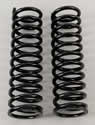 Click here for more information about Moroso 47175 - Moroso Trick Front Springs Click here for more information about Moroso 47175 - Moroso Trick Front Springs