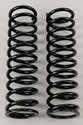 Click here for more information about Moroso 47180 - Moroso Trick Front Springs Click here for more information about Moroso 47180 - Moroso Trick Front Springs