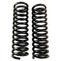 Click here for more information about Moroso 47195 - Moroso Trick Front Springs Click here for more information about Moroso 47195 - Moroso Trick Front Springs