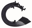 Moroso Ultra Ignition Wire Sets 51074