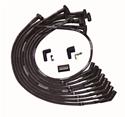 Moroso Ultra Ignition Wire Sets 51542