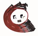 Moroso Ultra Ignition Wire Sets 52542