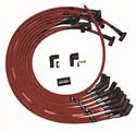 Moroso Ultra Ignition Wire Sets 52545