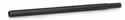 Moroso Oil Pump Primers 62210