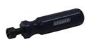 Click here for more information about Moroso 62293 - Moroso Jet Tools
