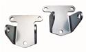 Moroso Solid Steel Motor Mounts 62515