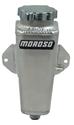 Moroso Power Steering Tanks 63507