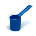 Click here for more information about Moroso 65805 - Moroso Carburetor Drain Cups