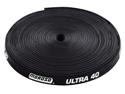 Moroso Ultra 40 Insulated Wire Sleeve 72012
