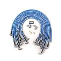 Moroso Ultra 40 Race Ignition Wire Sets 73616
