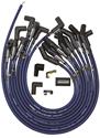 Moroso Ultra 40 Unsleeved Custom-Fit Wire Sets 73675