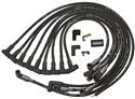 Moroso Ultra 40 Unsleeved Custom-Fit Wire Sets 73709