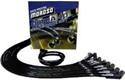 Moroso Ultra 40 Unsleeved Custom-Fit Wire Sets 73726