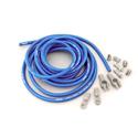 Moroso Universal Battery Cables 74005
