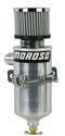 Moroso Breather Tanks 85465