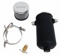 Moroso Breather Tanks 85752