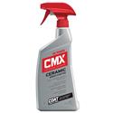 Mothers CMX Ceramic Spray Coating 1024