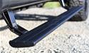 AMP Research PowerStep Smart Series Running Boards for 2021-2024 BRONCO, 2021-2023 BRONCO SPORT, 2019-2024 RANGER - 86140-01A