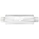 MagnaFlow Performance Mufflers 10414