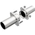 MagnaFlow Universal Stainless Steel Ball Flange Kits 10745