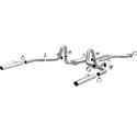 MagnaFlow Street Series Performance Exhaust Systems for 1983-1988 MONTE CARLO - 15147