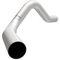 MagnaFlow Stainless Steel Exhaust Tailpipes 15455