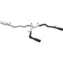 MagnaFlow Street Series Performance Exhaust Systems for 2020-2025 GLADIATOR - 19487