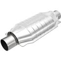 MagnaFlow Universal Catalytic Converters 334009