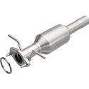 MagnaFlow Direct-Fit Catalytic Converters for 2003-2011 FOCUS - 49196