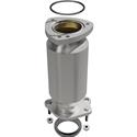 MagnaFlow Direct-Fit Catalytic Converters for 2007-2010 SKY, 2006-2009 SOLSTICE - 49226