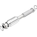 MagnaFlow Direct-Fit Catalytic Converters for 2006-2008 6 - 49232