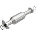 MagnaFlow Direct-Fit Catalytic Converters for 2003-2007 ACCORD - 49260