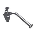 MagnaFlow Direct-Fit Catalytic Converters for 2000-2003 WRANGLER - 49268